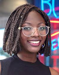 Students, parents and teachers struggle during COVID-19 pandemic