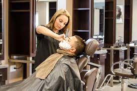 Artistic academy of hair design. Pb Cosmetology Education Centre Become A Better You