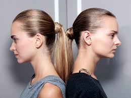 The wax present in mane n' tail simply weighs down your hair and this wax can actually cause flakes. Could This Horse Shampoo Give You A Seriously Gorgeous Mane Just Like Jen