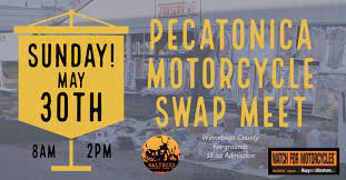 Walneck S Motorcycle Swap Meets Posts Facebook
