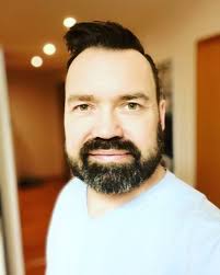 Veranstaltungsportal der Stadt Coburg