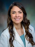 Pediatric Providers and Administration