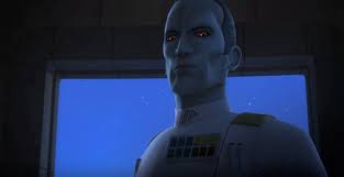 Pin by Angela Haggard