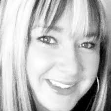 Allison Fay 1986-2019