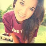 Shelly Basso's Instagram, Twitter & Facebook