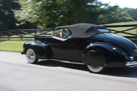 Image result for Maroon 1934 Nash