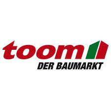 ᐅ hauser baumarkt in 73430 aalen. Alle Baumarkte In Cottbus Wogibtswas De