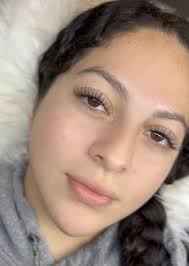 David Threatt's Auto Outlet 24 Hr Towing Service, 1112 Highway 9 Byp W,  Lancaster, SC 29720, US