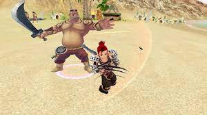 All of our memberships, season passes, and tickets are available from this page! Fiesta Online Official Game Site 3d Anime Mmorpg
