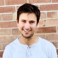 Julian Tapia's Instagram, Twitter & Facebook