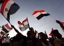 من يهاجم ثورة 25 يناير لايختلف عمن يسمي 30يونيو إنقلاب. ØµÙˆØ± Ø­ÙƒØ§ÙŠØ© Ø«ÙˆØ±Ø© 30 ÙŠÙˆÙ†ÙŠÙˆ Ø§Ù„ØªÙ‰ Ø£Ø³Ù‚Ø·Øª Ø§Ù„Ø¥Ø®ÙˆØ§Ù† Ù„Ù„Ø£Ø¨Ø¯ Ø§Ù„ÙŠÙˆÙ… Ø§Ù„Ø³Ø§Ø¨Ø¹