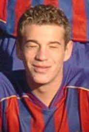 Rangers alone at the summit