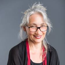 Gender & Equality — Calliope. Join the Dots.