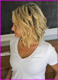 Pin On Short Curly Haircuts