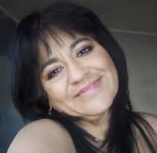 Edna Lerma's Instagram, Twitter & Facebook