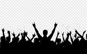 Maybe you would like to learn more about one of these? Silueta Del Grupo De Personas Manos Arriba Para Siempre Musica Album De Baile No Paren De Bailar Animar Manos Arriba Siempre Musica Png Pngwing
