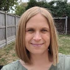 Bruce Schutte's Instagram, Twitter & Facebook