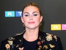 Vakbond van belastingdienstambtenaren doet aangifte tegen Boos