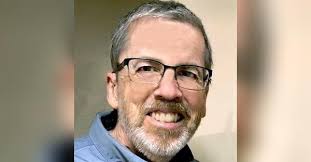 Gary Packer Obituary