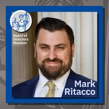 Mark Ritacco (@RitaccoMark)
