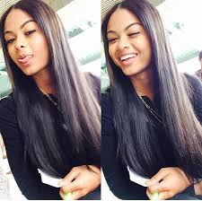 Minimal shedding, dye friendly and tangle free. Flawful Rising Alone Wattpad