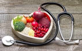 Infine, la frutta secca apporta calcio e fosforo. Ecco Gli Alimenti Che Fanno Bene Al Cuore