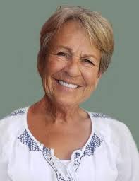 Obituary information for Mary Shannon Pexa