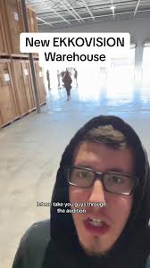 Ekko only going 📈