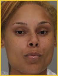 WANTED IN DALLAS COUNTY: SEX OFFENDER ON THE RUN‼️ 👉Dallas