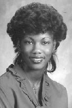 Shelly Rodgers Obituary (1967