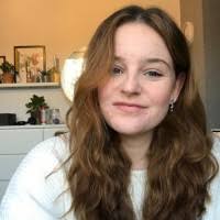 300+ "Ylse" profiles