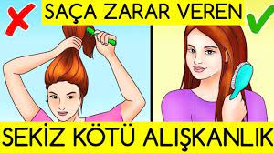 Saca Zarar Veren Sekiz Kotu Aliskanlik Sifa Bul