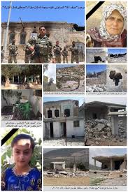 We did not find results for: Ø¬Ø±Ø§Ø¦Ù… ÙÙŠ Ù‚Ø±ÙŠØ© Ø­Ø¬ Ø®Ù„ÙŠÙ„ ÙˆÙØ§Ø© Ù…ÙˆØ§Ø·Ù†Ø© ØªØ­Øª Ø§Ù„ØªØ¹Ø°ÙŠØ¨ Ø´Ù‡Ø§Ø¯Ø© Ø¹Ù† Ø³Ø¬Ù† Ø§Ù„Ø±Ø§Ø¹ÙŠ Ø§Ø®ØªØ·Ø§Ù ÙˆØ§Ø¹ØªÙ‚Ø§Ù„Ø§Øª ØªØ¹Ø³ÙÙŠØ© Ù‚ØµÙ Ø¬Ø¨Ù„ Ø´ÙŠØ±ÙˆØ§ ÙˆØ§Ø³ØªØ´Ù‡Ø§Ø¯ Ø·ÙÙ„Ø© Ø§Ù„Ù…Ø±ØµØ¯ Ø§Ù„ÙƒØ±Ø¯ÙŠ