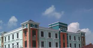 We did not find results for: M Athyabarblog Contoh Surat Keputusan Pendirian Sekolah Dari Yayasan