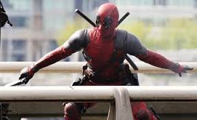 After 'avengers 4,' here are some of the films we really hope they make. 2016 Marvel Deadpool Movie Free Download In Mp4 3gp Hd 4k Guide Trailer Incl Sophia2490 Livejournal