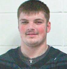 CHEERLEADERS CHEERLEADERS