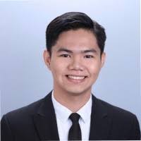 60+ perfiles de «Michael Blas»