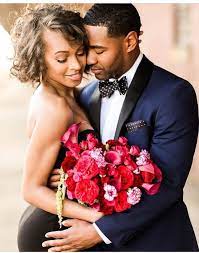 Three Ways To Help Solve An Argument Between You And Your Partner Loveisconfusing Wedding Couple Poses Insta Wedding Wedding Photography Poses