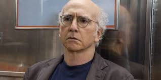 Curb Your Enthusiasm' Season 12 Sets Release Date