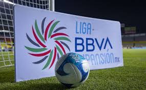 Ver fotos liga mx 2021/2022 apertura. Liga De Expansion Asi Queda La Fase Final Del Guard1anes 2021 Mediotiempo