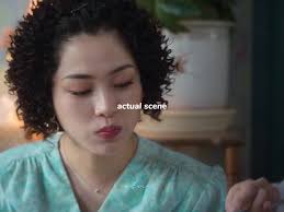 Park Hae Joon Detrás De Camaras Si La Vida Te Da Mandarinas