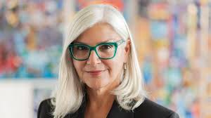 It's a privilege to join a firm with such a profound architectural and  engineering legacy,” says Danette Riddle, Hon. AIA/LA, our new Strategy and  Growth Director. Danette brings 37 years of industry