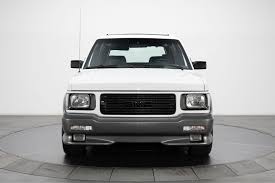 Image result for Light Slate 1992 Typhoon