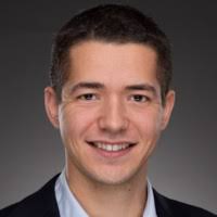 Harm Bergsma Email & Phone Number