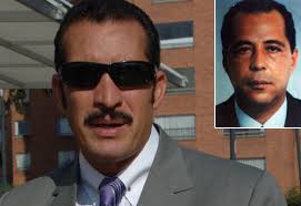 20 results for el cartel de los sapos. Personajes Del Cartel De Los Sapos El Cartel De Los Sapos