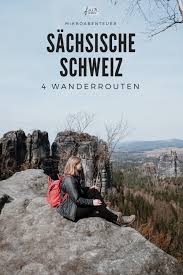 Mikro Abenteuer Wandern In Der Sachsischen Schweiz Urlaub Sachsische Schweiz Sachsische Schweiz Kulturreise
