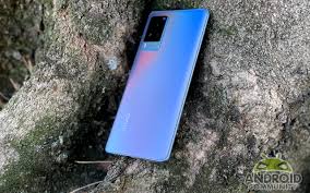 Vivo X60 Pro+ ready for global market ...
