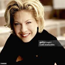 833 Jenna 90s Photos & High Res Pictures