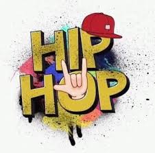 Ferro gaita é um dos grupos actuais mais famosos de funaná da ilha de santiago (uma das ilhas de cabo verde). Lil Beizy Dop Furios Posts Facebook