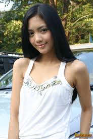 Konten ini diproduksi oleh gosip artis. Rez Ririn Dwi Ariyanti 031 Rajaoktovin1